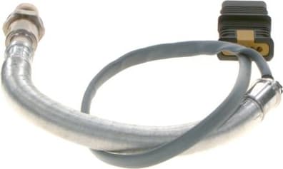 Oxygen Sensor 0258030142 - image 9