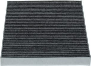 Filter, cabin air 1 987 435 621 - image 7