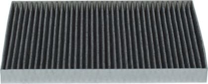 Filter, cabin air 1 987 435 621 - image 8