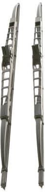 Wiper Blade Twin 3397118420 - image 5