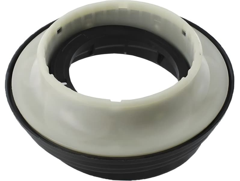 Suspension Strut Support Mount VKDA 35352 - image 2