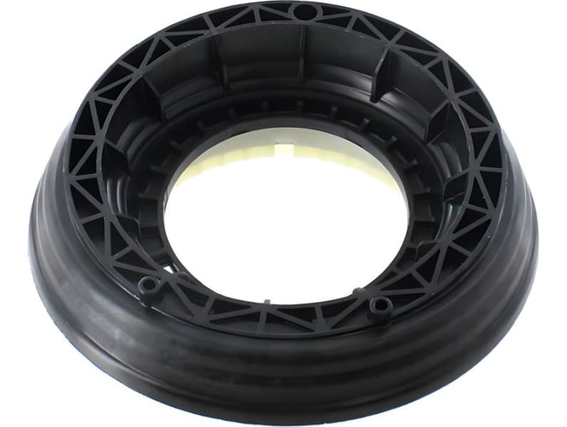 Suspension Strut Support Mount VKDA 35352 - image 3