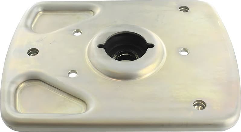 Suspension Strut Support Mount VKDA 35352 - image 4