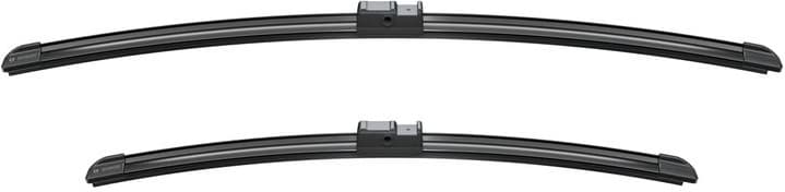 Wiper Blade Aerotwin 3397007084 - image 3