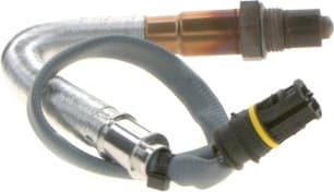 Oxygen Sensor 0258010414 - image 10