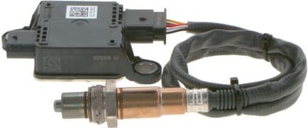 Particle Sensor 0 281 008 472 - image 6