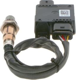 Particle Sensor 0 281 008 472 - image 7