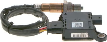 Particle Sensor 0 281 008 472 - image 8