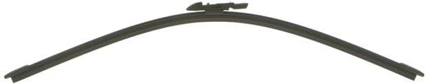 Wiper Blade Rear Aerotwin 3397008051 - image 6