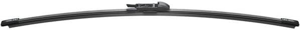 Wiper Blade Rear Aerotwin 3397008051 - image 7