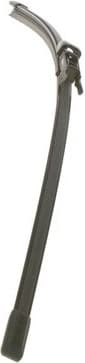 Wiper Blade Rear Aerotwin 3397008051 - image 8