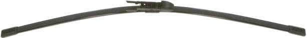 Wiper Blade Rear Aerotwin 3397008051 - image 9