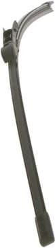 Wiper Blade Rear Aerotwin 3397008051 - image 10