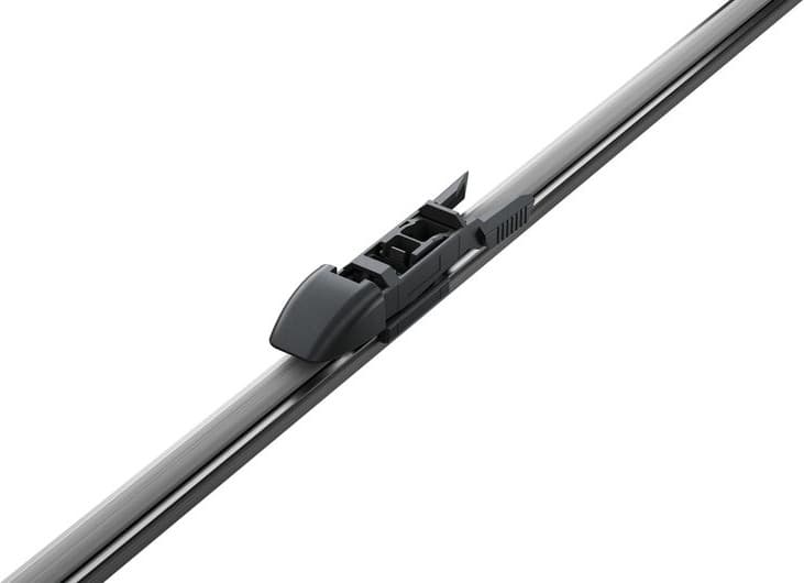 Wiper Blade Rear Aerotwin 3397008051 - image 11