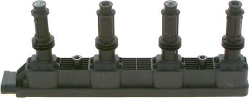 Ignition Coil 0221503800 - image 8