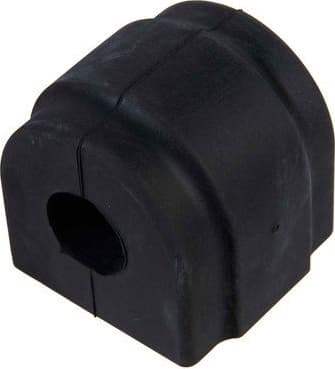 Mounting, stabiliser bar 79-00851-SX