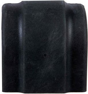 Mounting, stabiliser bar 79-00851-SX - image 2