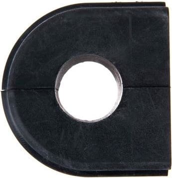 Mounting, stabiliser bar 79-00851-SX - image 3