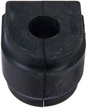 Mounting, stabiliser bar 79-00851-SX - image 4