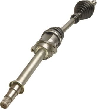 Drive Shaft 49-2606