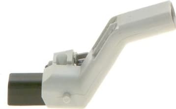 Sensor, crankshaft pulse 0 986 280 611 - image 10