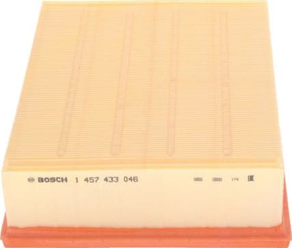 Air Filter 1457433046 - image 6