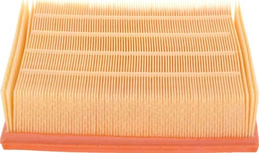 Air Filter 1457433046 - image 7