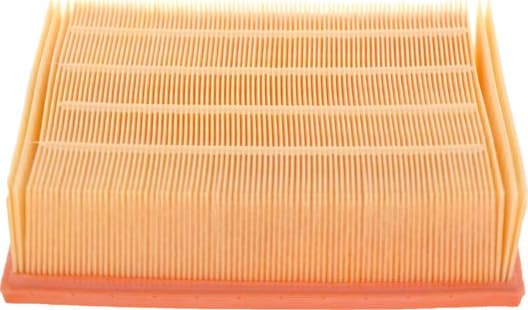 Air Filter 1457433046 - image 9