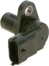 Sensor, camshaft position 0232103168 - image 6