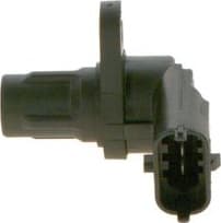 Sensor, camshaft position 0232103168 - image 7