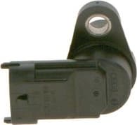 Sensor, camshaft position 0232103168 - image 8