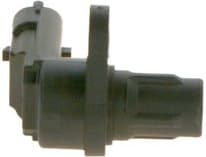 Sensor, camshaft position 0232103168 - image 9