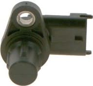 Sensor, camshaft position 0232103168 - image 10