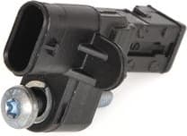 Sensor, crankshaft pulse 0986280442 - image 6