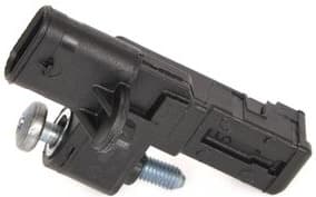 Sensor, crankshaft pulse 0986280442 - image 7