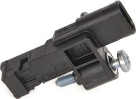 Sensor, crankshaft pulse 0986280442 - image 8