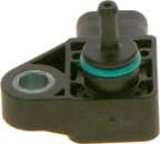 Sensor, boost pressure 0261230228 - image 9