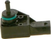 Sensor, boost pressure 0261230228 - image 10