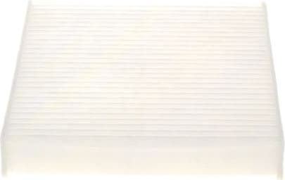 Filter, cabin air 1987435108 - image 7