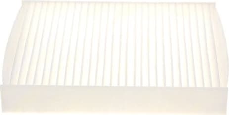 Filter, cabin air 1987435108 - image 8