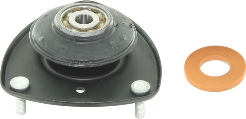 Suspension Strut Support Mount VKDC 81111