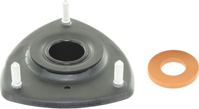 Suspension Strut Support Mount VKDC 81111 - image 2