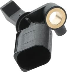 Sensor, wheel speed 0986594502 - image 5