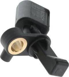 Sensor, wheel speed 0986594502 - image 7