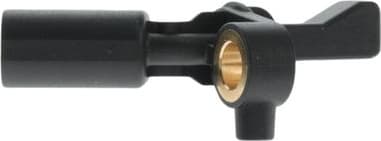 Sensor, wheel speed 0986594502 - image 8