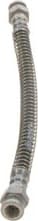 Brake Hose 1987476676 - image 5