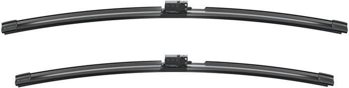 Wiper Blade Aerotwin 3 397 110 004 - image 2
