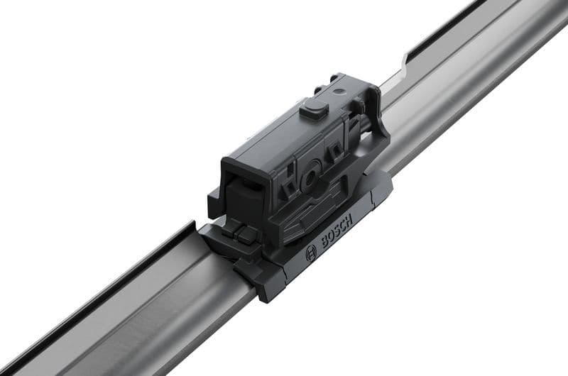 Wiper Blade Aerotwin 3 397 110 004 - image 3