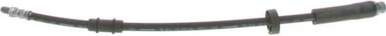 Brake Hose 1 987 481 063 - image 8