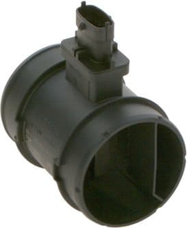 Mass Air Flow Sensor 0281002917 - image 6